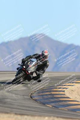 media/Jan-13-2025-Ducati Revs (Mon) [[8d64cb47d9]]/2-A Group/Session 4 (Turn 12)/